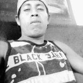 Construcción. Pues busco una gran