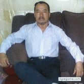 Foto de perfil de mauropalomino