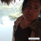 Foto de perfil de luisjunior9395