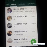 Foto de perfil de DavidCambrils