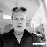 Chatear con manuelariza9424 de Alhaurin El Grande