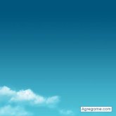 Chatear con RaulAcosta59 de Peñarol