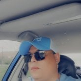 Trabajo. Busco pareja. Mujeres para