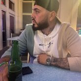 Amistad pasar un buen rato.