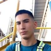 Angeloski
