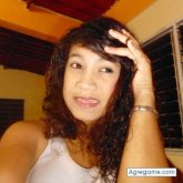 alejandrarivero34 foto #9