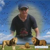 carlosgil4926