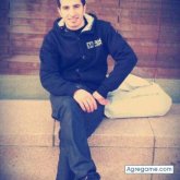 Chatear con midomido1 de Inglaterra