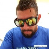 Foto de perfil de edwinhernandez1279