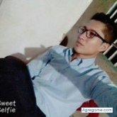 Chatear con yunyell de Nueva Guinea