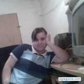 alvarezs592 chica casada en Eduardo Castex