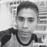 Foto de perfil de RRC88