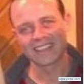 Adriz27 chico soltero en Sanlucar La Mayor