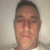 Claudio Alejandro Maggioli