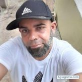 Foto de perfil de jorgefigueroa4745