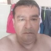 Conocer mujer de 45 a mas. Soltero