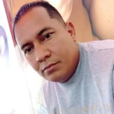 Ingeniero Civil. Busco conocer gente.