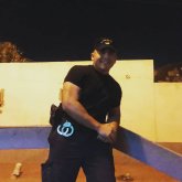 Busco mujeres solteras. Carismático, me