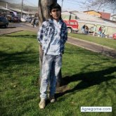 jorgevegaxxx