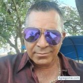 Arturo Tray Guerra, Chico de Solana Beach para Chicos en Agregame.