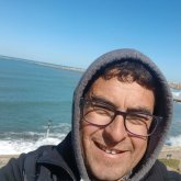 Empleado. Busco mujeres que no sea