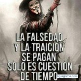 Chatear con helmersal de Progreso