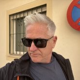 Relación. Deportes, amistad. Simpatico,