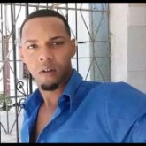 Una mujer q bastante madura d mente