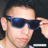 Foto de perfil de AlqA824