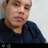 Busco pareja. Mujeres  sencillas !.