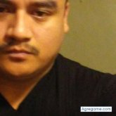 Chatear con rodilbonilla de Burlington