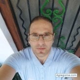 Foto de perfil de Joshua_Moreno