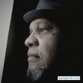 47bigheart chico soltero en Miami