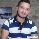 Foto de perfil de esteban0417
