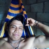 Busco pareja. Mujer Sincera alegre i muy