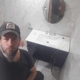 leonardosilveira6171