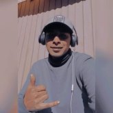 Foto de perfil de Niega20cm