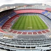 BarcelonistaxD
