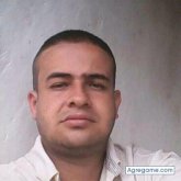 Chatear con Adrianrestrepoz de Amalfi