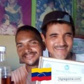 rafael12co