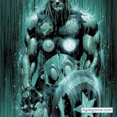 Chatear con tornado1o de Little Rock