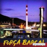 Chatear con amilcarrodriguez3809 de San Juan La Laguna