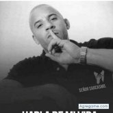 maximo1978 chico casado en Rodeo Del Medio