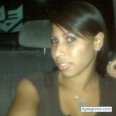 anyta chica soltera en Santo Domingo