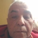ernestoenrique52158