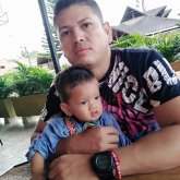 Herrera59 chico soltero en Apartadó