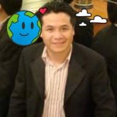 Insatisfechas, separadas, dejadas,