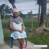 Chatear con arturoduarte6573 de San Esteban