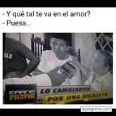 Ver fotos más de Eduardyy41
