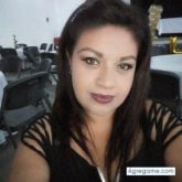 Mujeres solteras en Tolimán